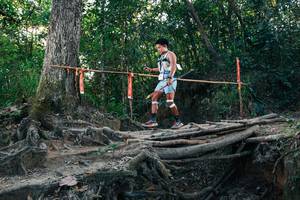 BIB: 
                            <button type="button" onclick="openModal(27308041)" class="btn btn-primary btn-sm float-right btn-popup" data-toggle="modal" data-target=".modal-high-quality">
                        <i class="fas fa-shopping-cart"></i> Add to Cart
                    </button>
                                            <button type="button" onclick="isThisMe(27308041, true)" class="btn btn-success btn-sm float-right btn-popup btn-isme hidden" data-toggle="tooltip" data-placement="bottom" title="นี่คือรูปของคุณใช่ไหม คลิกที่นี่เพื่อเอาเข้าอัลบั้ม">
                        <i class="fas fa-plus"></i> Add to album
                    </button>
                    <button type="button" onclick="isThisMe(27308041, false)" class="btn btn-warning btn-sm float-right btn-popup btn-isnotme hidden">
                        <i class="fas fa-ban"></i> Remove from album
                    </button>